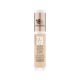 Corector True Skin High Cover, 015 Warm Vanilla, 4.5 ml, Catrice 718137