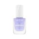 Lac de unghii Glow Tint Whitening, 020 Bye Bye Yellow, 10.5 ml, Catrice 718151