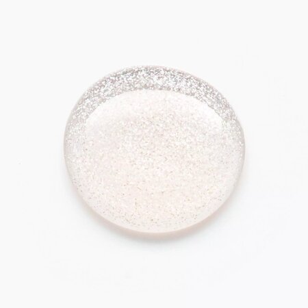 Lac de unghii Glow Tint Shimmer, 030 Sparkle Symphony, 10.5 ml, Catrice 718158