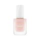 Lac de unghii Glow Tint Shimmer, 030 Sparkle Symphony, 10.5 ml, Catrice 718157
