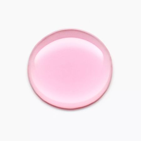 Lac de unghii Glow Tint Perfecting, 010 Soft Blush, 10.5 ml, Catrice 718169