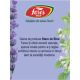Ceai somn linistit, 20 plicuri, Fares 718175