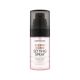 Spray pentru fixarea machiajului Blend + Bond, 55 ml, Catrice 718219