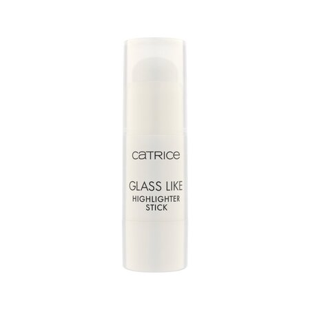 Stick iluminator Glass Like, 010 Keep it Glassy, 5.3 g, Catrice 718222