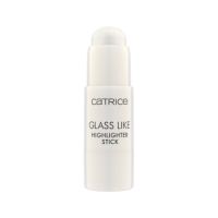 Stick iluminator Glass Like, 010 Keep it Glassy, 5.3 g, Catrice