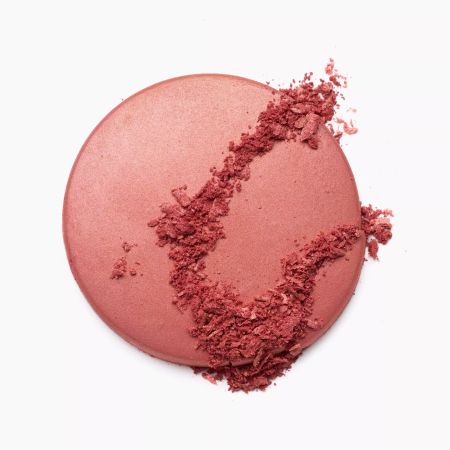 Fard de obraz Soft Glam Baked Blush, 020 Peachy Breeze, 5.6 g, Catrice 718228