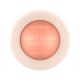 Fard de obraz Soft Glam Baked Blush, 020 Peachy Breeze, 5.6 g, Catrice 718227