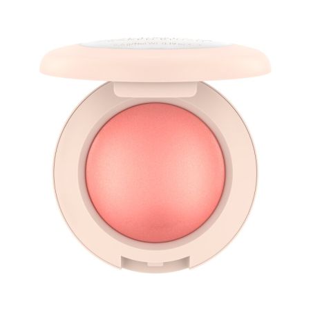 Fard de obraz Soft Glam Baked Blush, 010 On Cloud Pink, 5.6 g, Catrice
