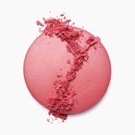Fard de obraz Soft Glam Baked Blush, 010 On Cloud Pink, 5.6 g, Catrice 718236