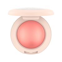 Fard de obraz Soft Glam Baked Blush, 010 On Cloud Pink, 5.6 g, Catrice