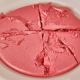 Fard de obraz Soft Glam Baked Blush, 010 On Cloud Pink, 5.6 g, Catrice 718237