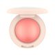 Fard de obraz Soft Glam Baked Blush, 010 On Cloud Pink, 5.6 g, Catrice 718234