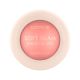 Fard de obraz Soft Glam Baked Blush, 010 On Cloud Pink, 5.6 g, Catrice 718235