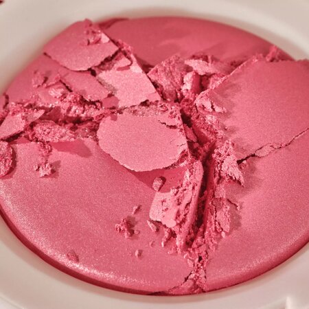 Fard de obraz Soft Glam Baked Blush, 040 Midnight Berry, 5.6 g, Cartice 718246