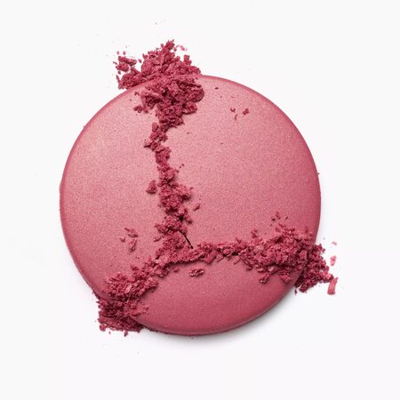 Fard de obraz Soft Glam Baked Blush, 040 Midnight Berry, 5.6 g, Cartice 718244