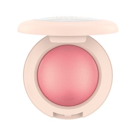 Fard de obraz Soft Glam Baked Blush, 040 Midnight Berry, 5.6 g, Cartice