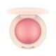 Fard de obraz Soft Glam Baked Blush, 040 Midnight Berry, 5.6 g, Cartice 718242