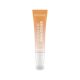 Iluminator lichid Under Eye Brightener, 020 Warm Nude, 10 ml, Catrice 718251