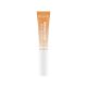 Iluminator lichid Under Eye Brightener, 020 Warm Nude, 10 ml, Catrice 718250