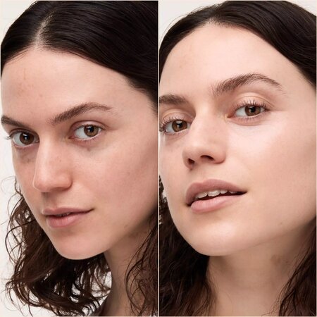 Iluminator lichid Under Eye Brightener, 010 Light Rose, 10 ml, Catrice 718264