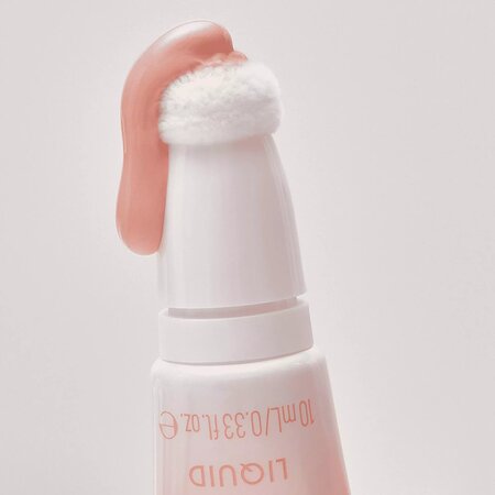 Iluminator lichid Under Eye Brightener, 010 Light Rose, 10 ml, Catrice 718262