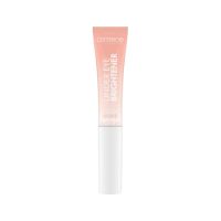 Iluminator lichid Under Eye Brightener, 010 Light Rose, 10 ml, Catrice