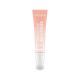 Iluminator lichid Under Eye Brightener, 010 Light Rose, 10 ml, Catrice 718259