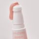 Iluminator lichid Under Eye Brightener, 010 Light Rose, 10 ml, Catrice 718262
