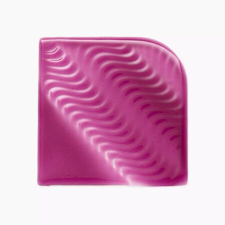 Ulei pentru buze Glossin Glow, 070 Make A Move, 4 ml, Catrice 718270