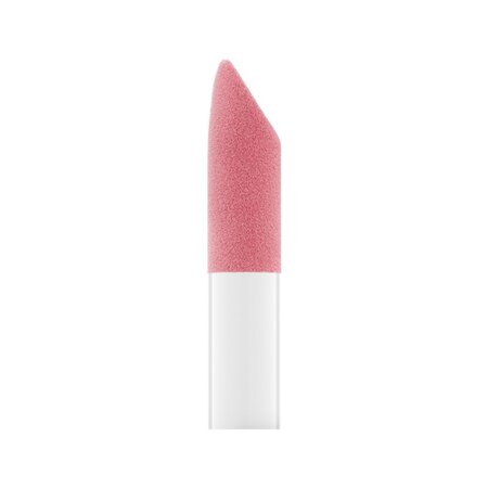 Ulei pentru buze Glossin Glow, 070 Make A Move, 4 ml, Catrice 718268