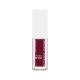 Ulei pentru buze Glossin Glow, 070 Make A Move, 4 ml, Catrice 718269