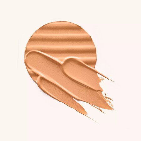 Corector iluminator pentru ochi Under Eye Brightener, 020 Warm Nude, 4.2 g, Catrice 718279