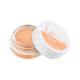 Corector iluminator pentru ochi Under Eye Brightener, 020 Warm Nude, 4.2 g, Catrice 718277