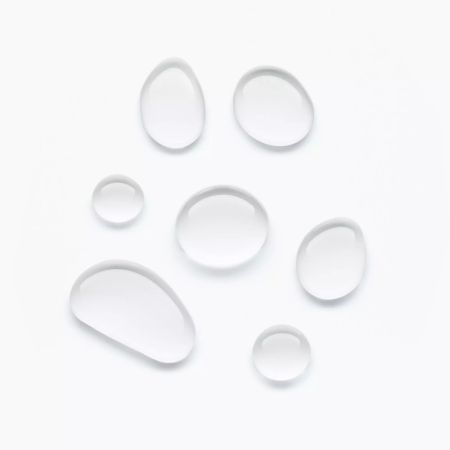 Top coat Ultimate Stay Gel Affair, 10.5 ml, Catrice 718293