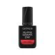 Top coat Ultimate Stay Gel Affair, 10.5 ml, Catrice 718291