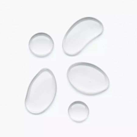 Baza pentru unghii Gel Affair, 10.5 ml, Catrice 718299