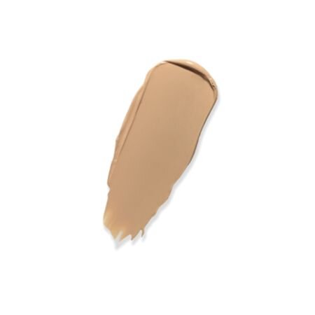 Fond de ten compact cu SPF 30 pentru ten normal si mixt Couvrance, 1.1 Natural, 8.5 g, Avene 718302
