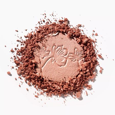 Pudra iluminatoare More Than Glow, 040 Absolute Blushin' Bright, 5.9 g, Catrice 718306