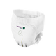 Scutece Ecolabel Pants, Nr. 5, 11-17 kg, 19 bucati, Bambo Nature 496747