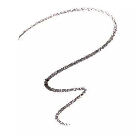 Creion de sprancene rezistent la apa Slim'Matic Ultra Precise, 035 Ash Brown, 0.05 g, Catrice 718322
