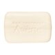 Sapun solid relipidant pentru pielea foarte uscata XeraCalm AD, 100 g, Avene 718328