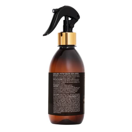 Parfum Textil, Dulce de Leche, 300 ml, Cashmere Aroma 718342