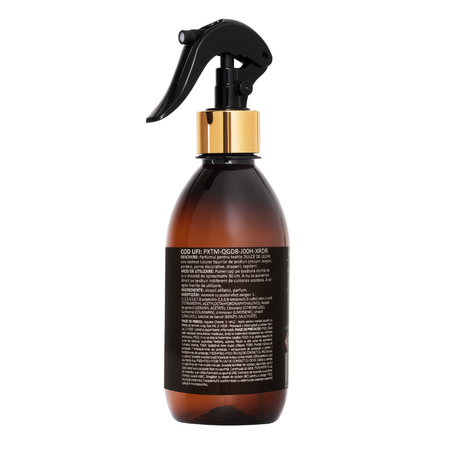 Parfum Textil, Dulce de Leche, 300 ml, Cashmere Aroma 718342