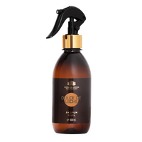 Parfum Textil, Dulce de Leche, 300 ml, Cashmere Aroma