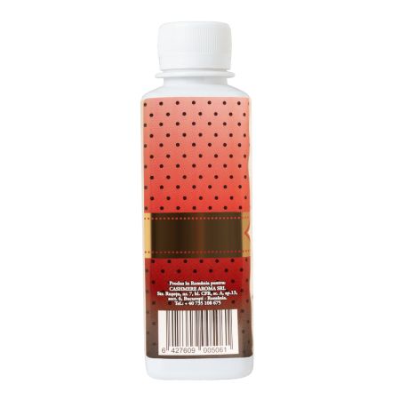 Parfum rufe, Miss Blush, 200 ml, Cashmere Aroma 718346