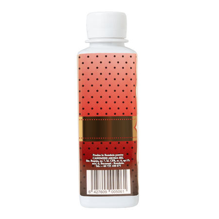 Parfum rufe, Miss Blush, 200 ml, Cashmere Aroma 718346