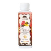 Parfum rufe, Miss Blush, 200 ml, Cashmere Aroma