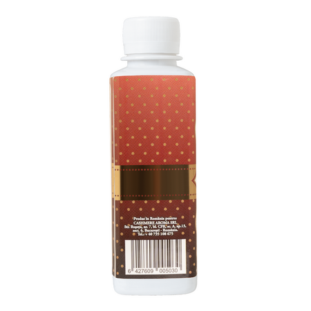 Parfum rufe, Old Money Ritual, 200 ml, Cashmere Aroma 718348