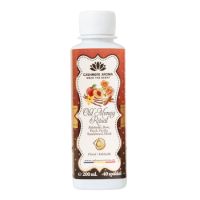 Parfum rufe, Old Money Ritual, 200 ml, Cashmere Aroma