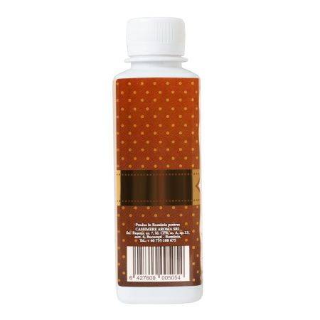Parfum de rufe, Venetian Tiramisu, 200 ml, Cashmere Aroma 718351
